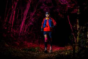 BIB: 
                            <button type="button" onclick="openModal(7019223)" class="btn btn-primary btn-sm float-right btn-popup" data-toggle="modal" data-target=".modal-high-quality">
                        <i class="fas fa-shopping-cart"></i> Add to Cart
                    </button>
                                            <button type="button" onclick="isThisMe(7019223, true)" class="btn btn-success btn-sm float-right btn-popup btn-isme hidden" data-toggle="tooltip" data-placement="bottom" title="นี่คือรูปของคุณใช่ไหม คลิกที่นี่เพื่อเอาเข้าอัลบั้ม">
                        <i class="fas fa-plus"></i> Add to album
                    </button>
                    <button type="button" onclick="isThisMe(7019223, false)" class="btn btn-warning btn-sm float-right btn-popup btn-isnotme hidden">
                        <i class="fas fa-ban"></i> Remove from album
                    </button>